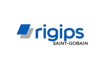 Rigips. Гіпсокартон, шпаклівка, штукатурка, профіль для гіпсокартона.