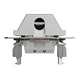 Вивід кабелю Алюміній Asfora EPH5500161, фото 5