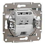 Вивід кабелю Алюміній Asfora EPH5500161, фото 4