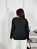 Кофта жіноча, фото 7