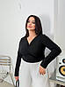 Кофта жіноча, фото 8
