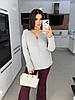 Кофта жіноча, фото 6