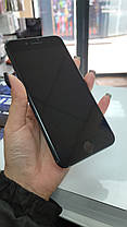 Б/в Apple iPhone 7 Plus 32GB, фото 5