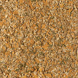 Корм сухий Tetra Min Flakes для тропічних акваріумних рибок в пластівцях 12 г, фото 2