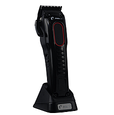 Машинка для стрижки Proline Metal Black (PC-070), фото 3