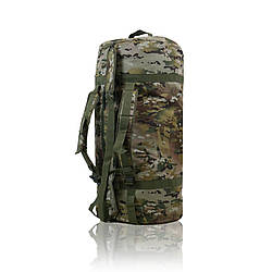 Сумки та баули