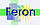 Датчик руху з фотоелементом FERON SEN 11 чорний 1200Вт, фото 8