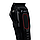 Машинка для стрижки Proline Metal Black (PC-070), фото 3