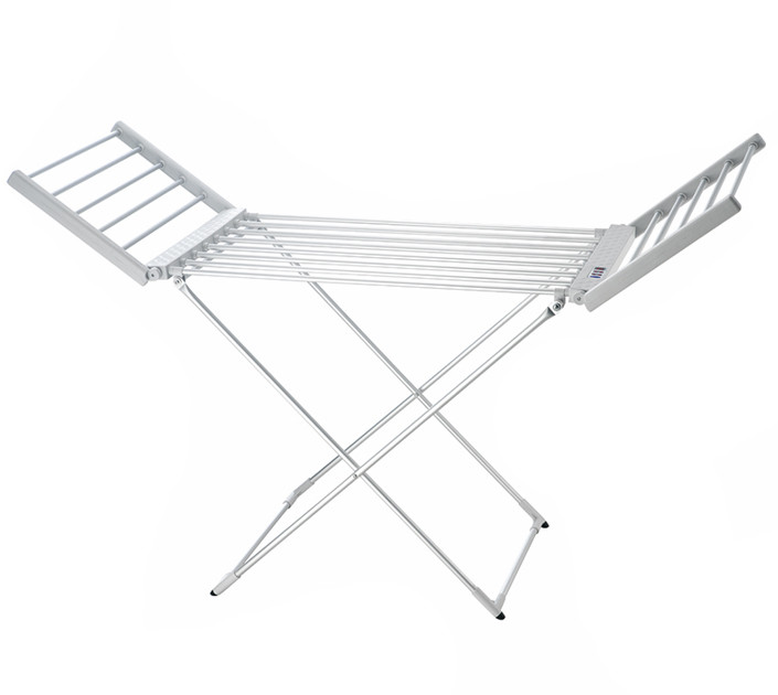 Електрична сушарка для білизни Comfort EDC-53148 220W, 220-240V