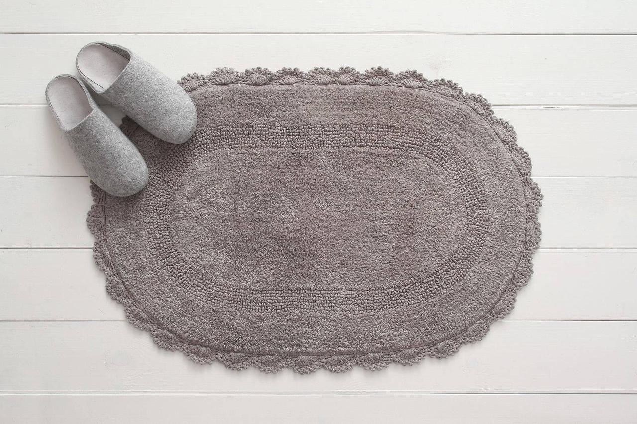 Килим Pavia 17879, фото 1