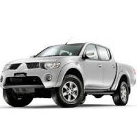 Килимки L200 (KAOT) 2006-2015