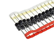 Діод Шотткі 15SQ045