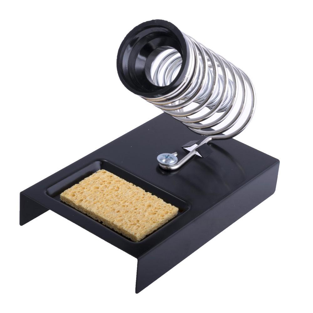 Підставка для паяльника ZD-10A Zhongdi