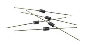 Діод Шотткі SR5100