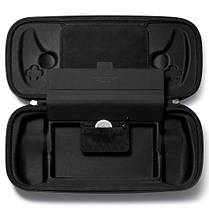 Чохол Spigen для Sony PlayStation Portal - Rugged Armor "Pro", Black (AFA07236), фото 3