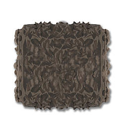 Маскувальні сітки Militex Камуфляж земля