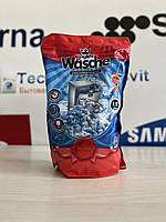 Сіль для посудомийної машини 1,5 кг 	königliche wäsche	I14