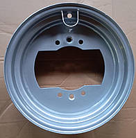 Колісний диск 16х6 для сівалки Horsch Pronto