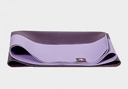 Килимок для йоги eKO SuperLite Mat Sayan Manduka 180x61x0.15 см