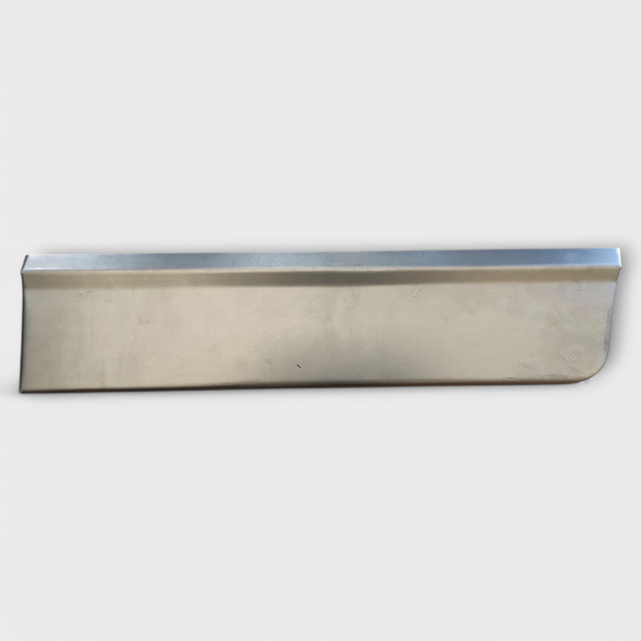 Низ панелі двері (низ філенки) ВАЗ 2109,099,2114,2115 задня ліва, фото 1