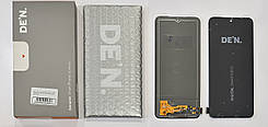 Дисплейний модуль (екран) для Xiaomi Redmi Note 10 5G / Poco M3 Pro SERVICE PACK 100% org