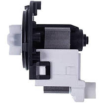 Насос для пральної машини Indesit Ariston BPX2-285L 35W C00283277, фото 4