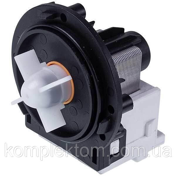 Насос для пральної машини Indesit Ariston BPX2-285L 35W C00283277