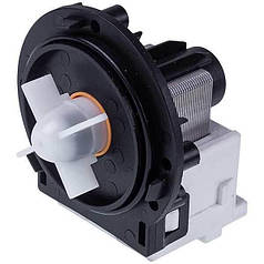 Насос для пральної машини Indesit Ariston BPX2-285L 35W C00283277