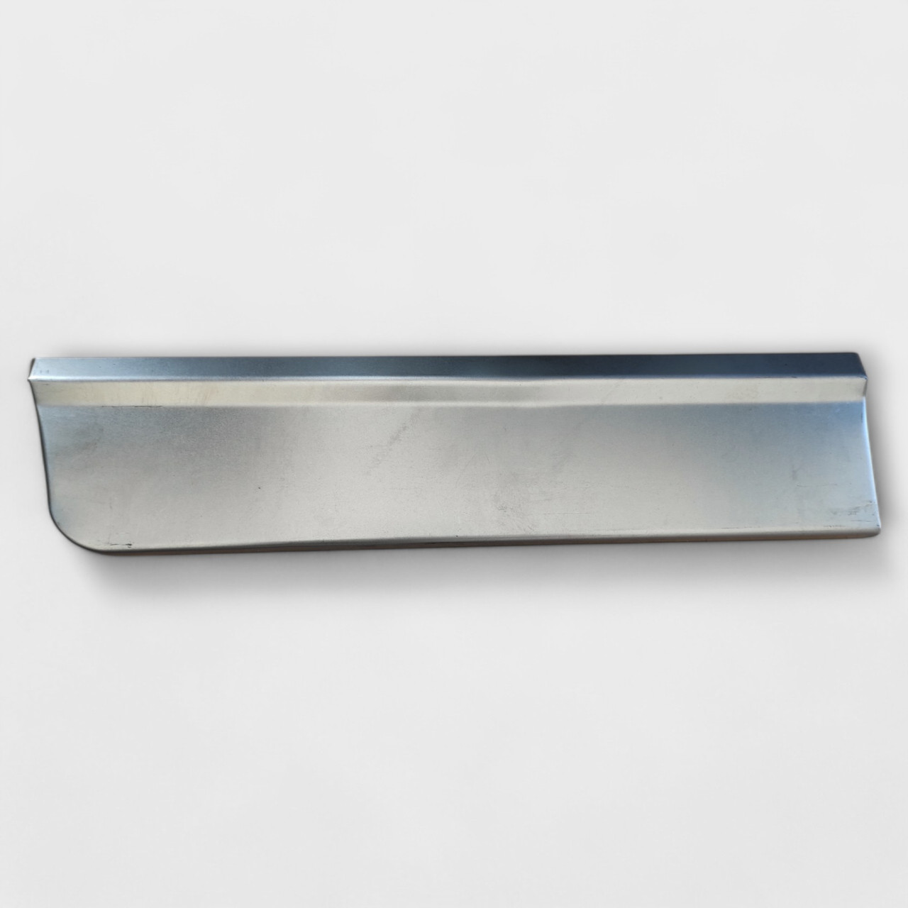 Низ фільонки (низ панелі двері) ВАЗ 2109,099,2114,2115 задня права, фото 1