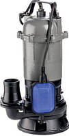Насос дренажно-фекальний Gidroteh WQD /10-10-1.1кВт