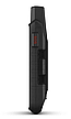 Туристичний GPS-навігатор Garmin Montana 710i, фото 7
