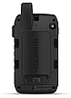 Туристичний GPS-навігатор Garmin Montana 710i, фото 6