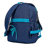 Рюкзак YES T-104 Sky full of stars, фото 2