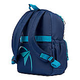 Рюкзак YES T-104 Sky full of stars, фото 3