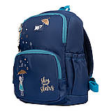 Рюкзак YES T-104 Sky full of stars, фото 4