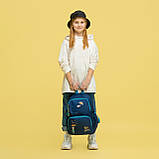 Рюкзак YES T-104 Sky full of stars, фото 5