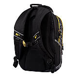 Рюкзак YES T-110 Minions, фото 3