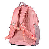 Рюкзак YES T-120 Urban disign style, фото 3