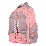 Рюкзак YES T-120 Urban disign style, фото 4