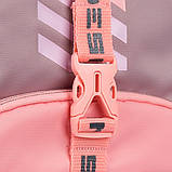 Рюкзак YES T-120 Urban disign style, фото 6