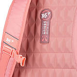 Рюкзак YES T-120 Urban disign style, фото 7