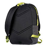 Рюкзак YES T-122 Urban disign style, фото 2