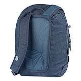 Рюкзак YES T-125 Velvet, фото 2