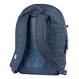 Рюкзак YES T-125 Velvet, фото 3