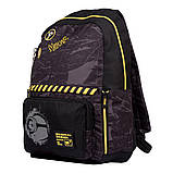 Рюкзак YES T-82 Minions, фото 4