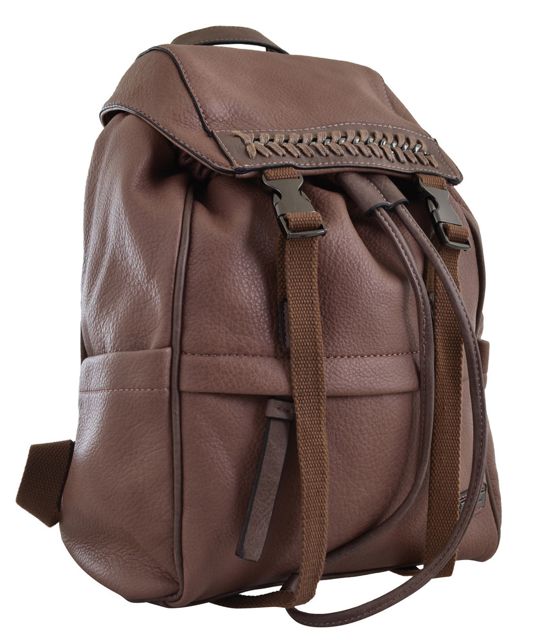 Рюкзак YES молодіжний для дівчини, фото 1