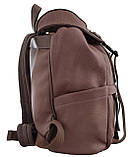 Рюкзак YES молодіжний для дівчини, фото 2