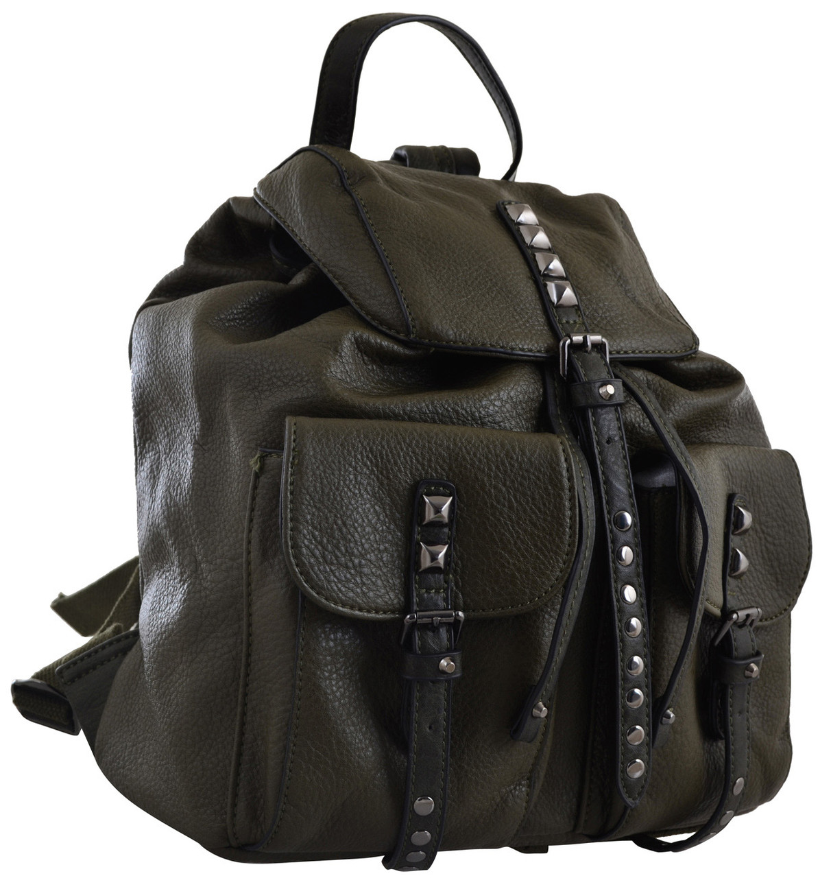 Рюкзак YES молодіжний для дівчини, фото 1