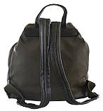 Рюкзак YES молодіжний для дівчини, фото 3