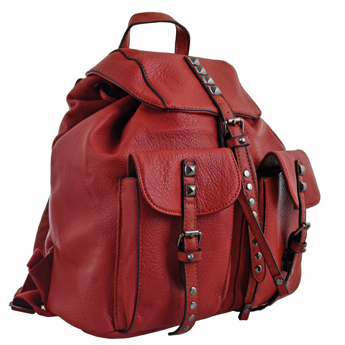 Рюкзак YES молодіжний для дівчини, фото 1